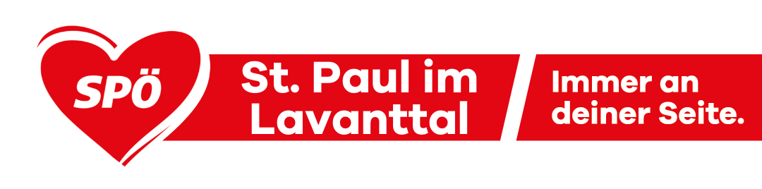 St. Paul im Lavanttal