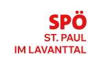 LogoStPaul_rechts_rot